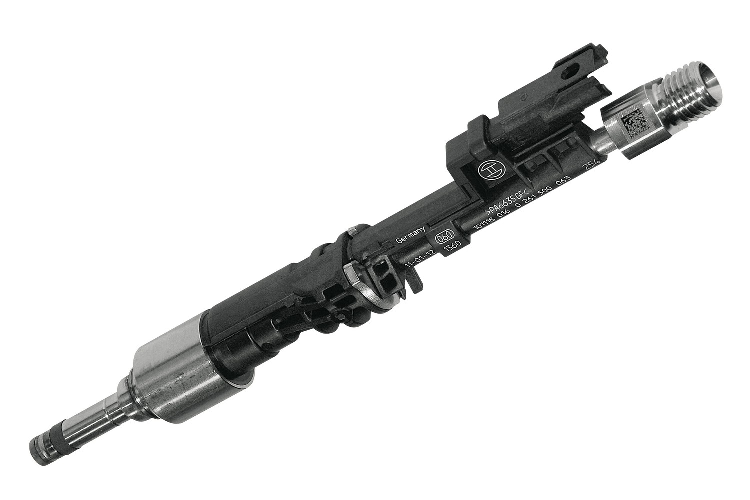 Bosch BOS-62804