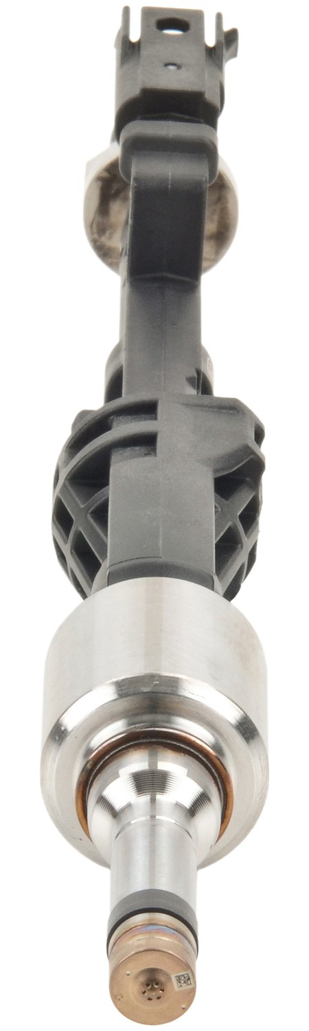 Bosch BOS-62805