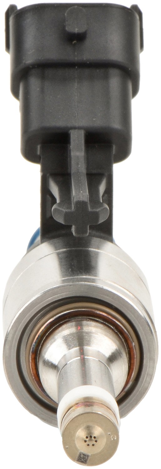 Bosch BOS-62806