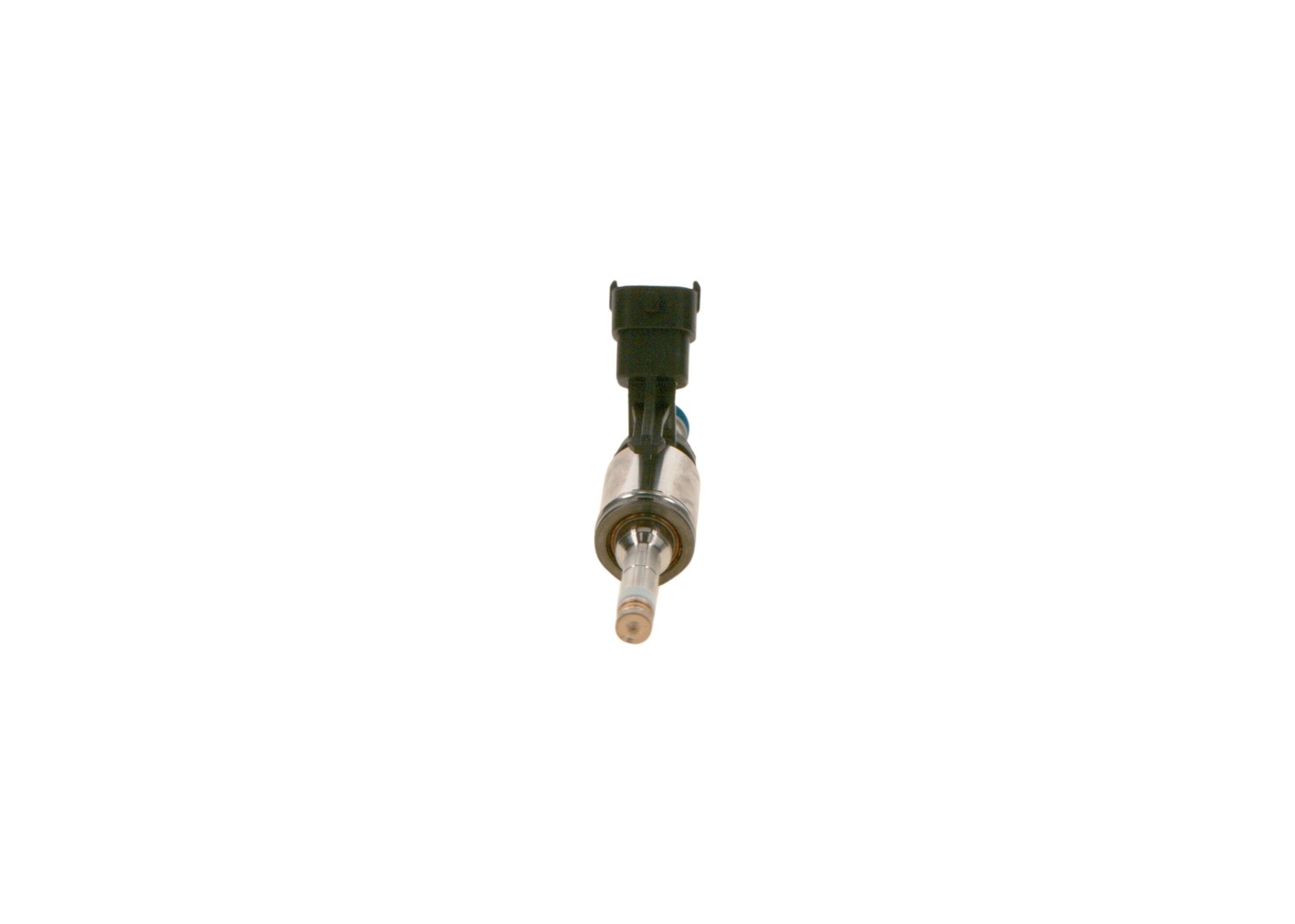 Bosch BOS-62807