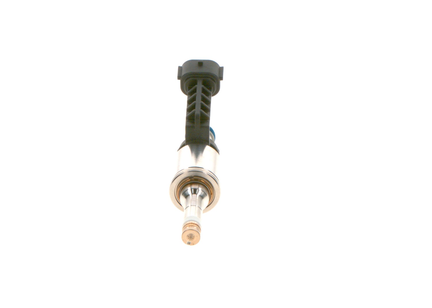 Bosch BOS-62809