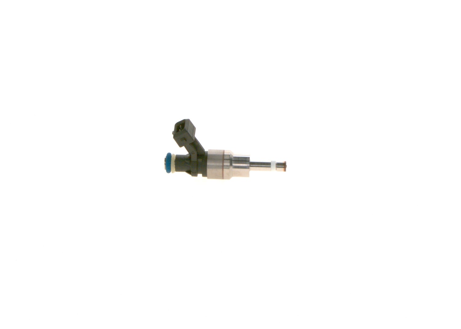 Bosch BOS-62811