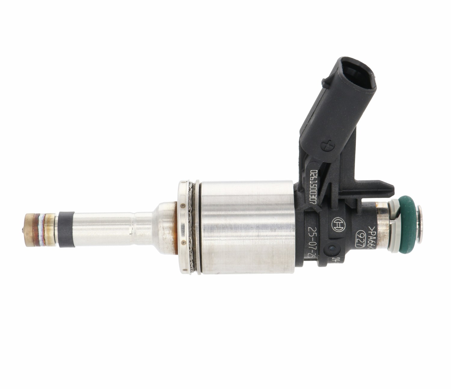 Bosch 2841 High Pressure Direct Gasoline Injector