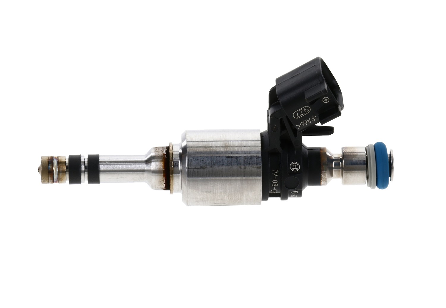 Bosch BOS-62851