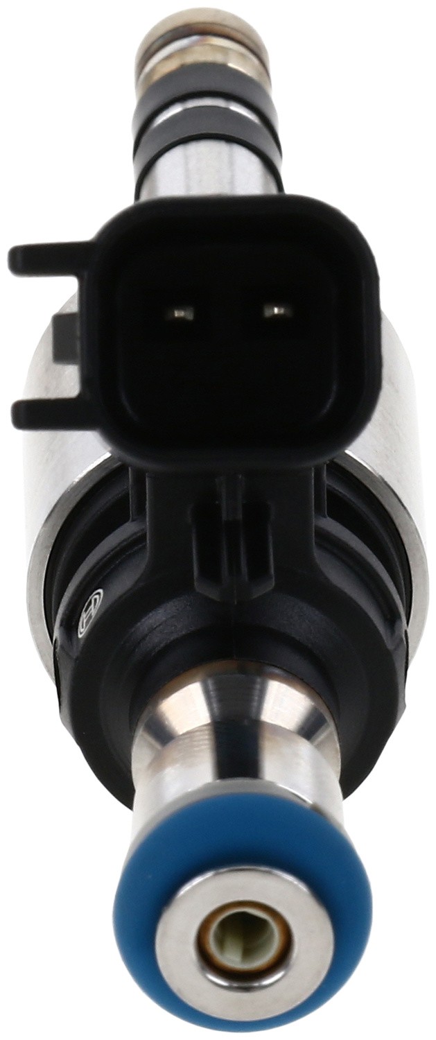 Bosch BOS-62851 - Image 2