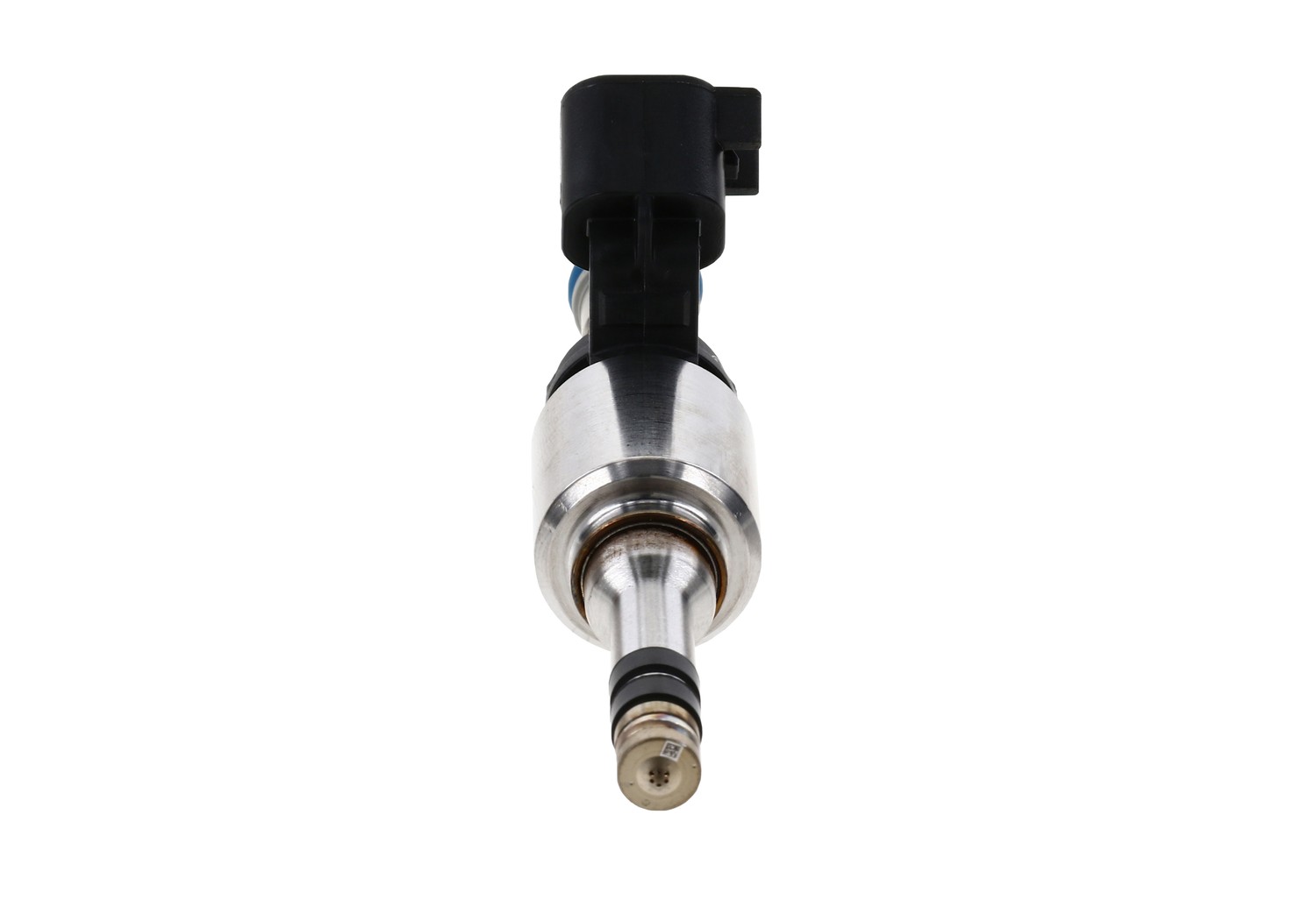 Bosch BOS-62851 - Image 3