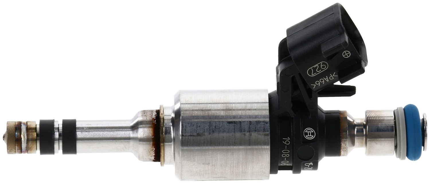Bosch BOS-62851 - Image 4