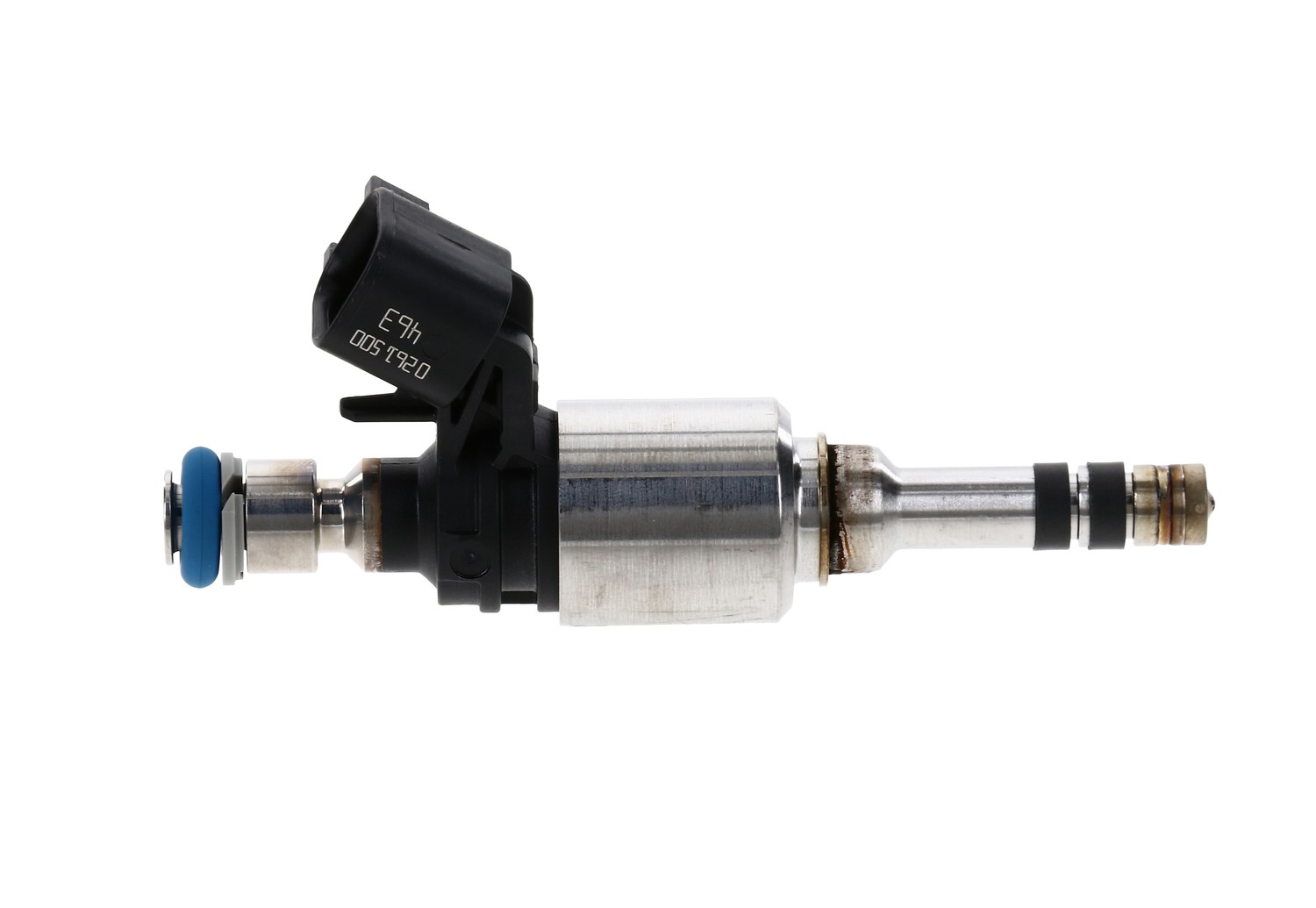 Bosch BOS-62851 - Image 5