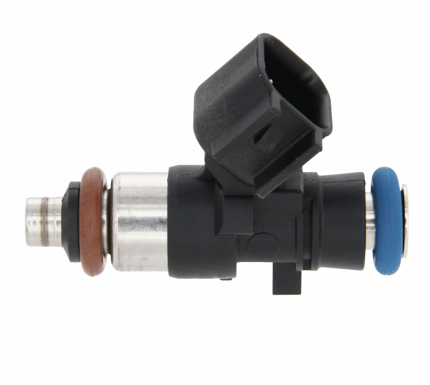 Bosch 2884 Gasoline Injector