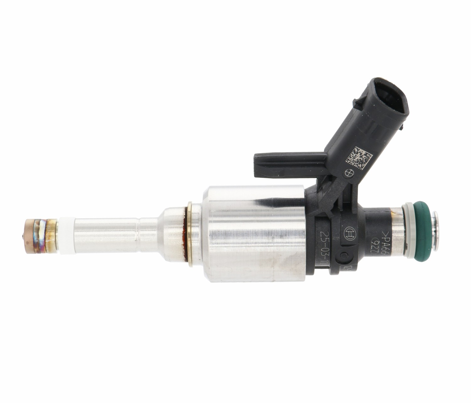 Bosch 2891 High Pressure Direct Gasoline Injector