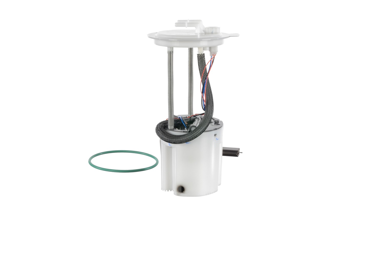 Bosch 6026 Fuel Pump Module Assembly