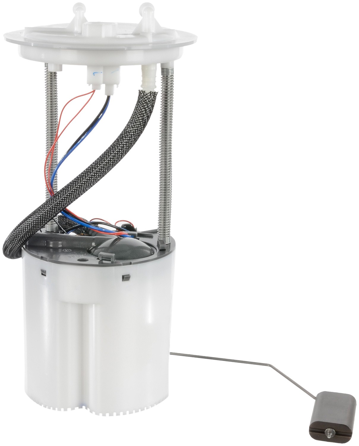 Bosch 6026 Fuel Pump Module Assembly - Image 2