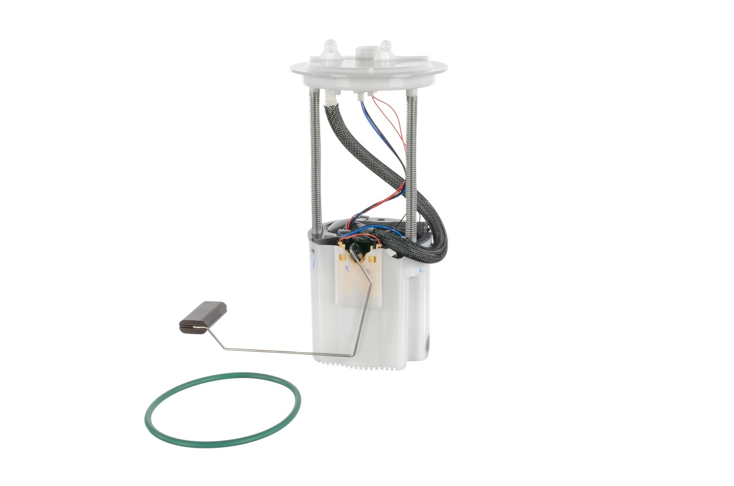 Bosch 6026 Fuel Pump Module Assembly - Image 3