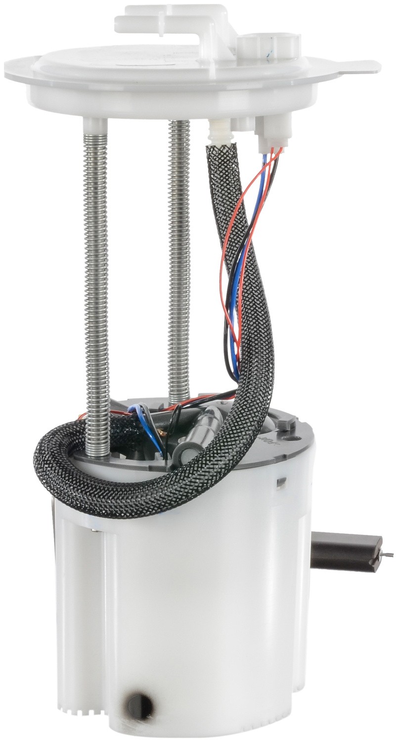 Bosch 6026 Fuel Pump Module Assembly - Image 4