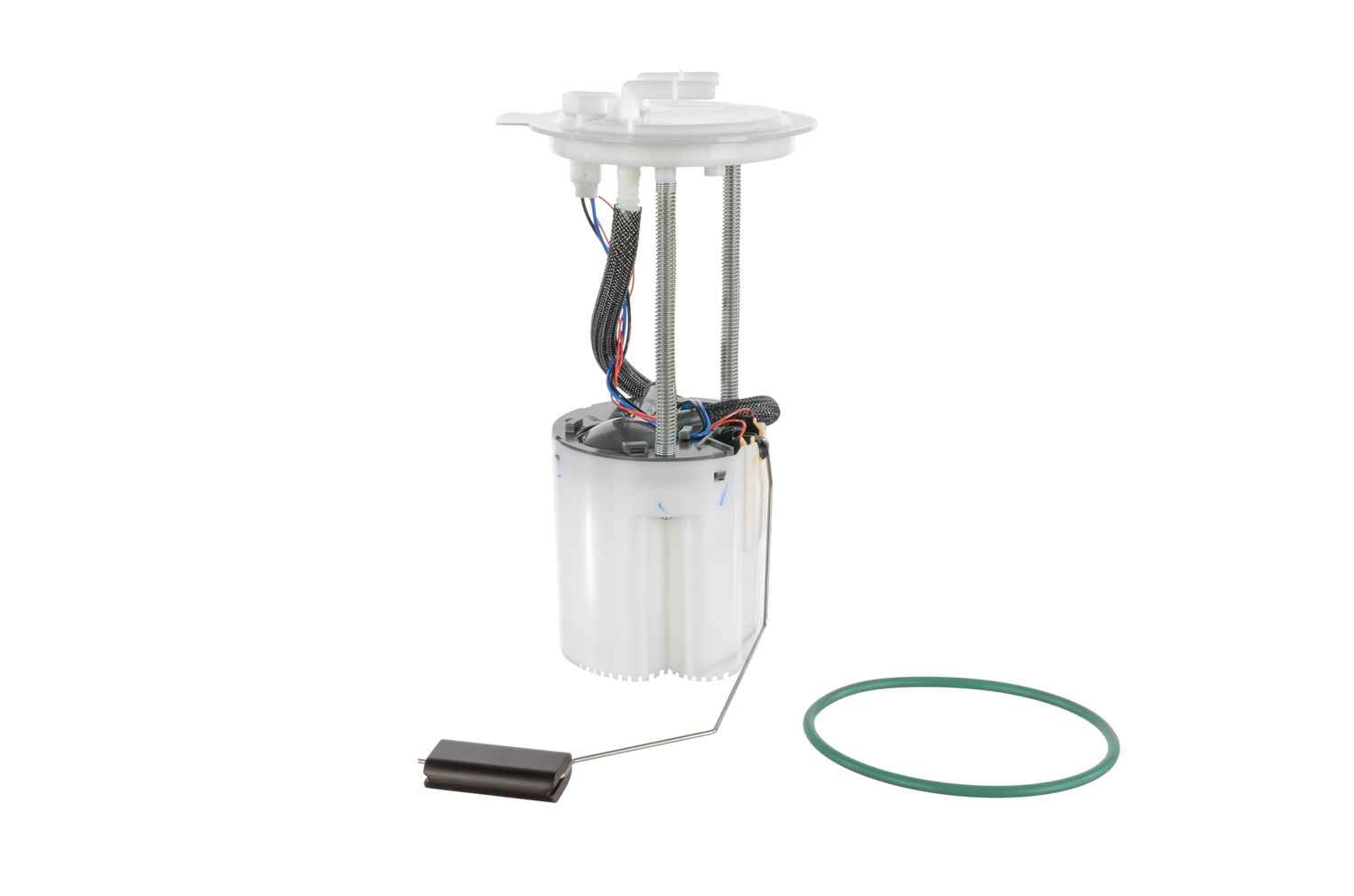 Bosch 6026 Fuel Pump Module Assembly - Image 5