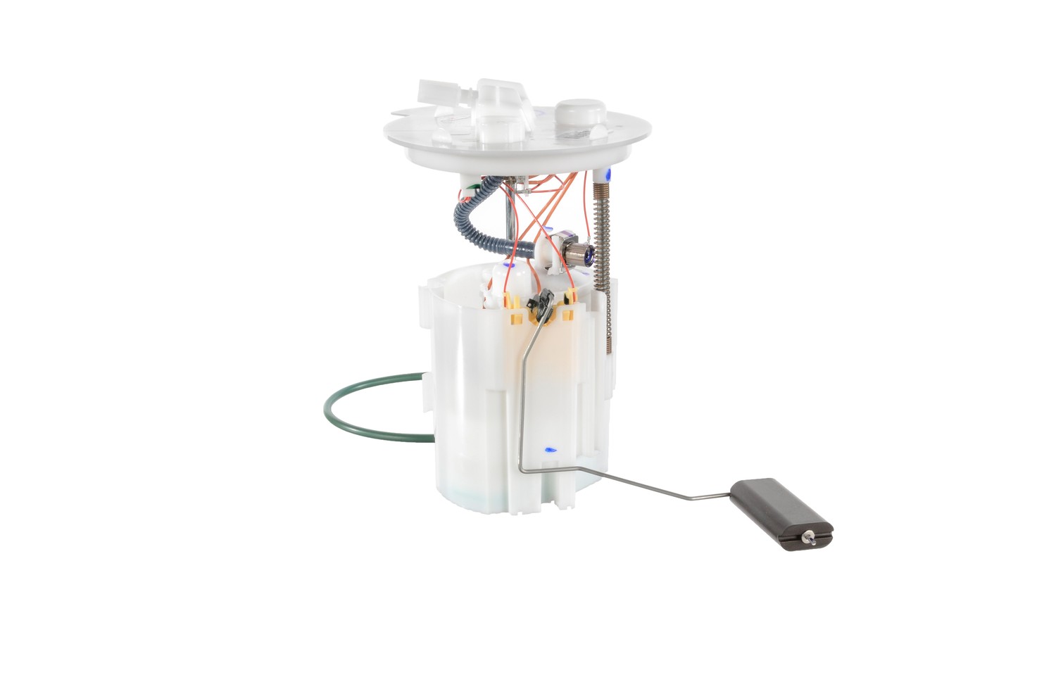 Bosch BOS-66028