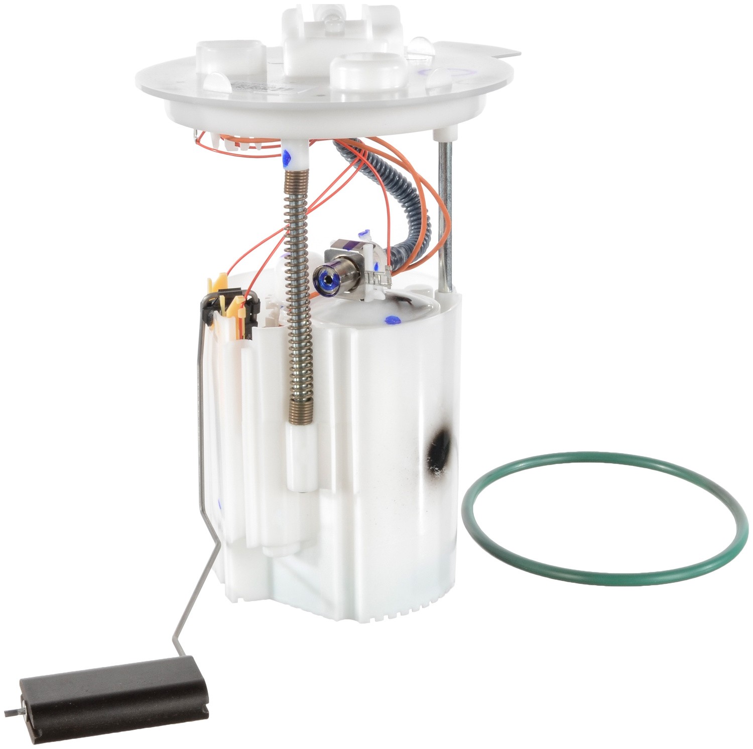 Bosch BOS-66028 - Image 2