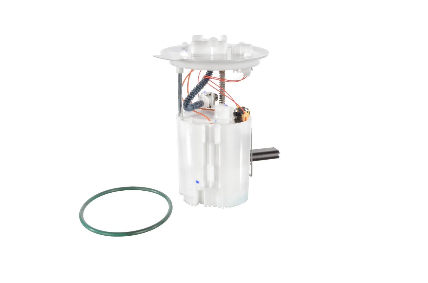 Bosch BOS-66028 - Image 3