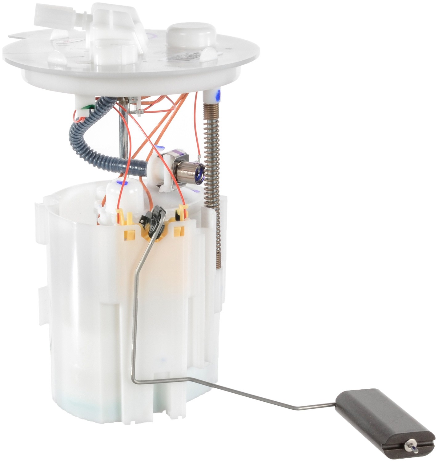 Bosch BOS-66028 - Image 4