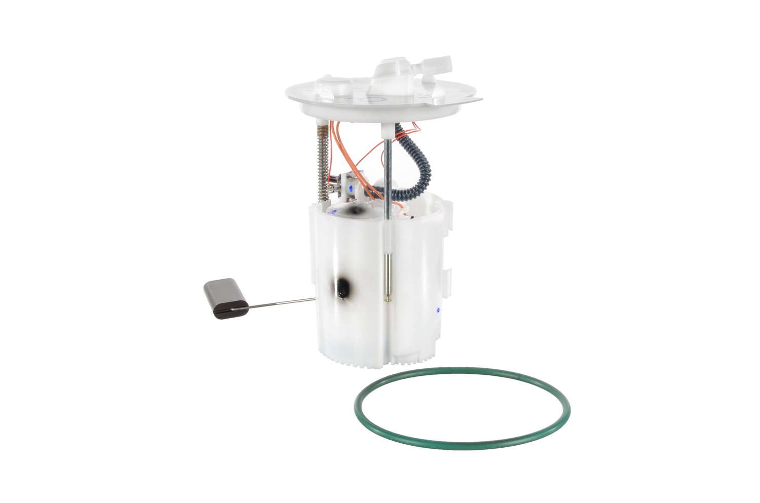 Bosch BOS-66028 - Image 5