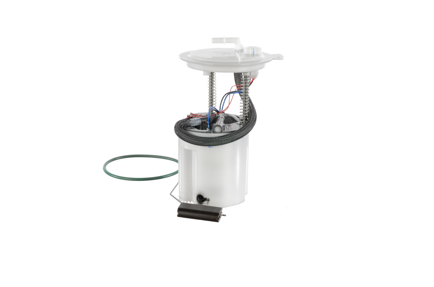 Bosch BOS-66029