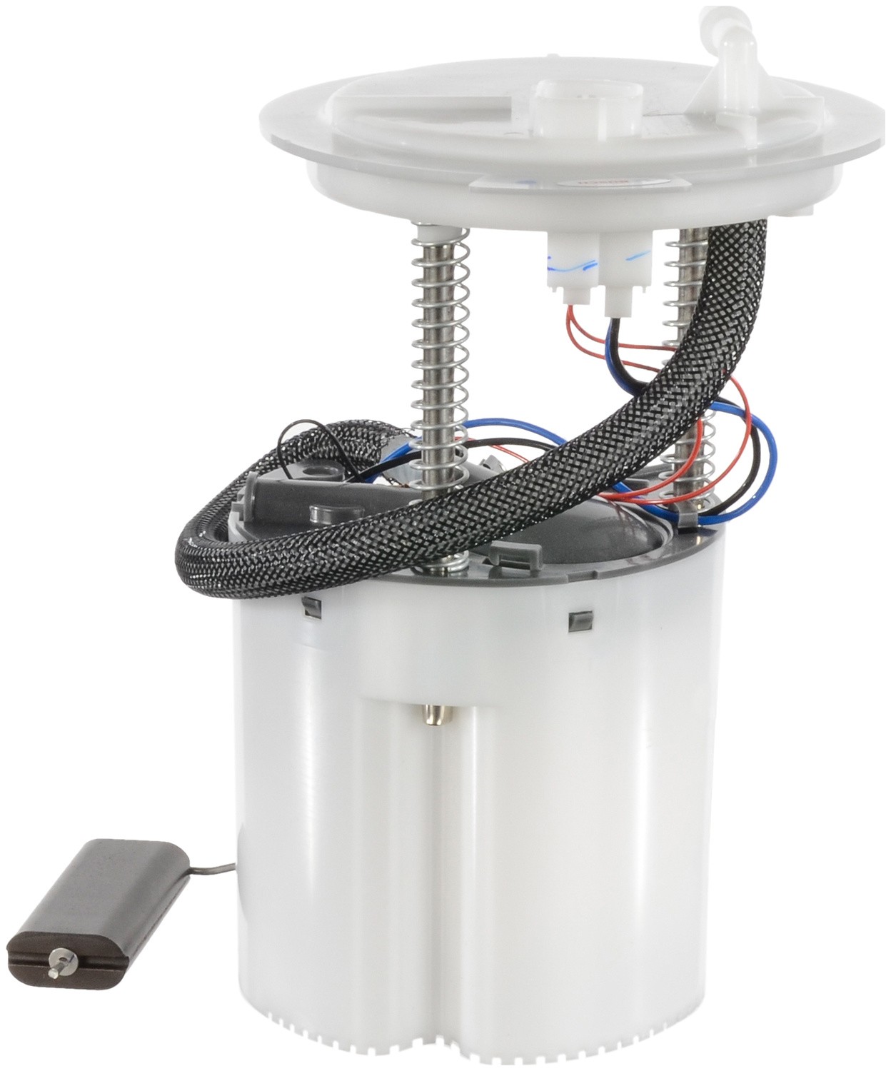 Bosch BOS-66029 - Image 2