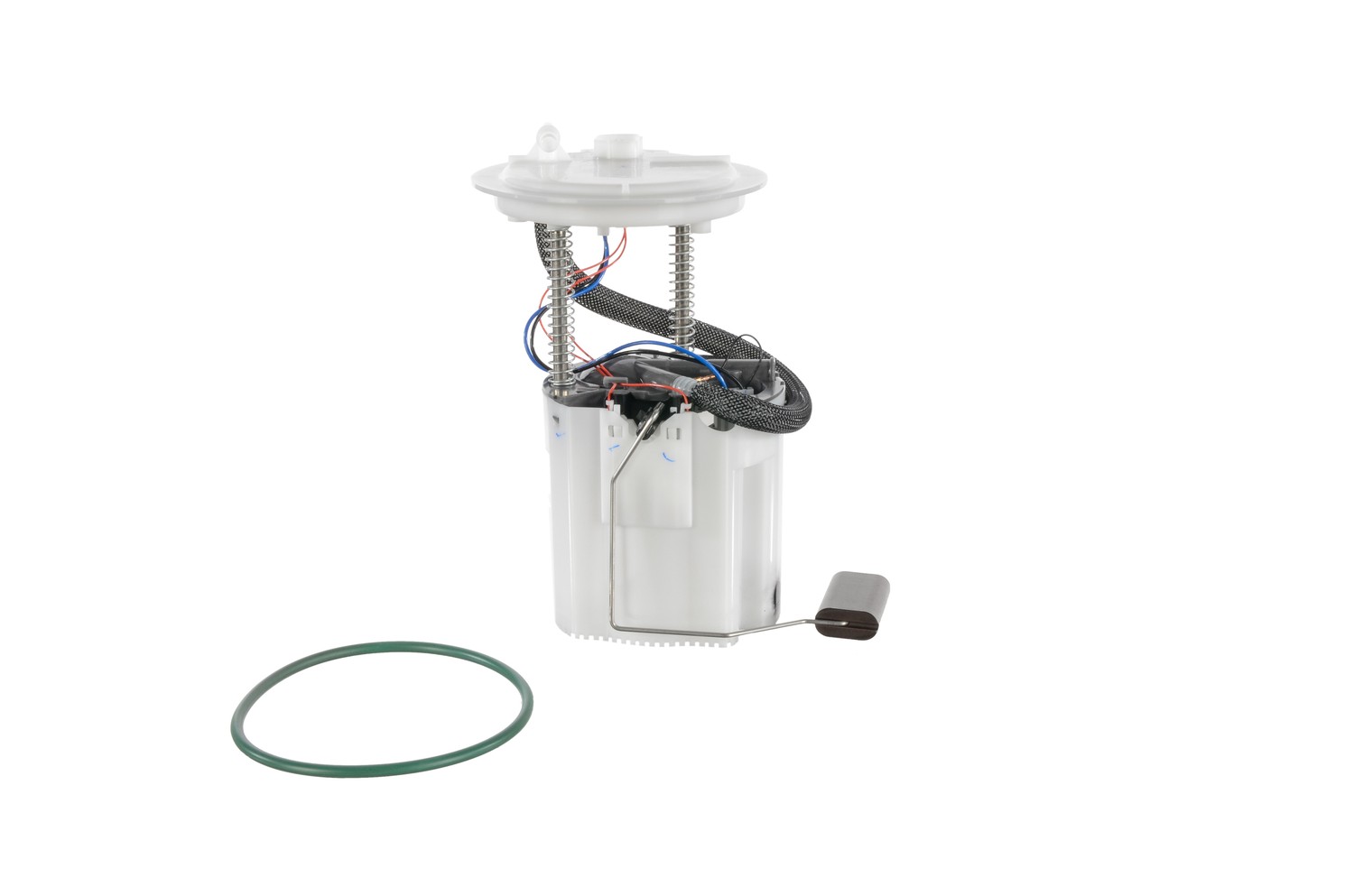 Bosch BOS-66029 - Image 3