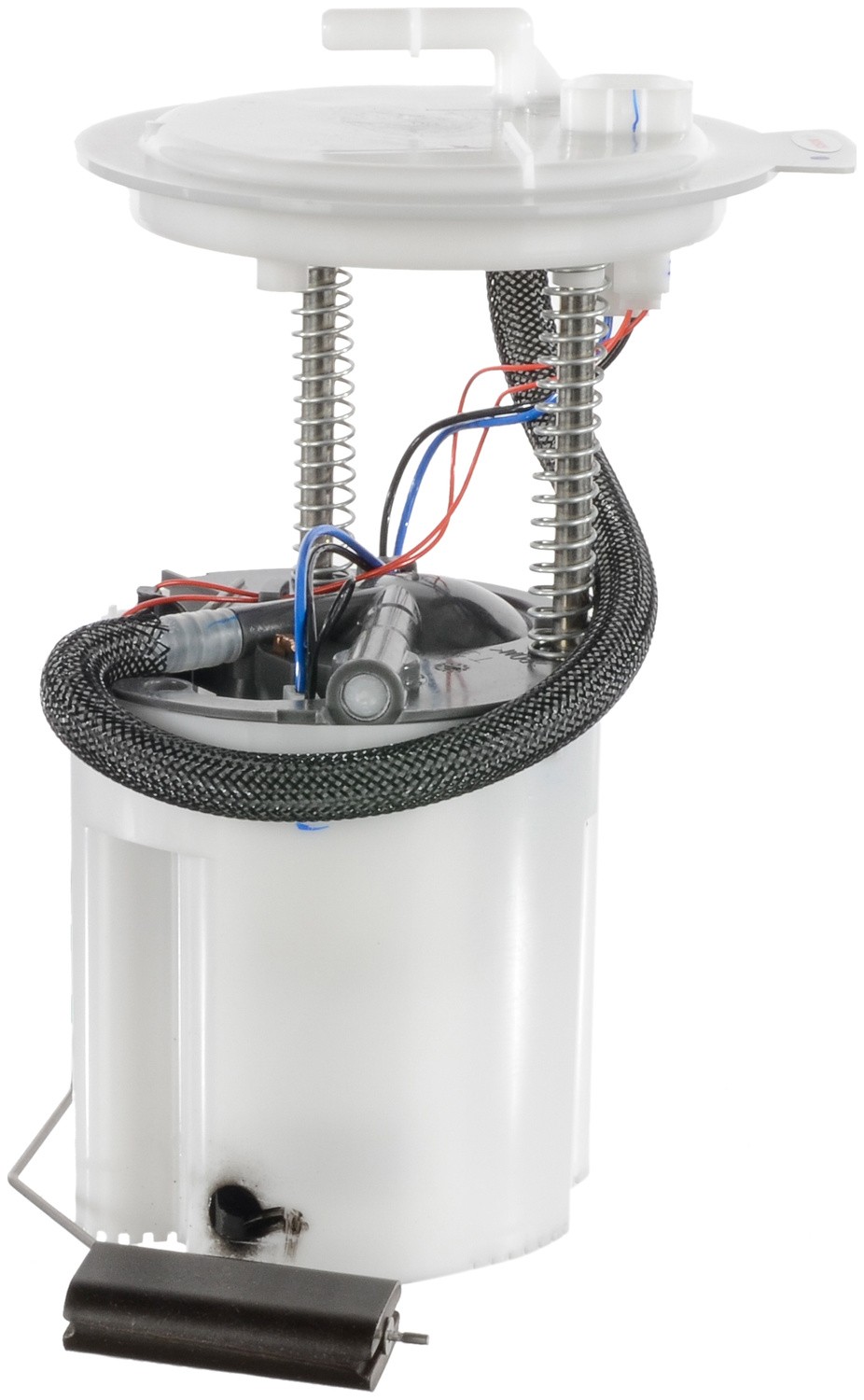 Bosch BOS-66029 - Image 4