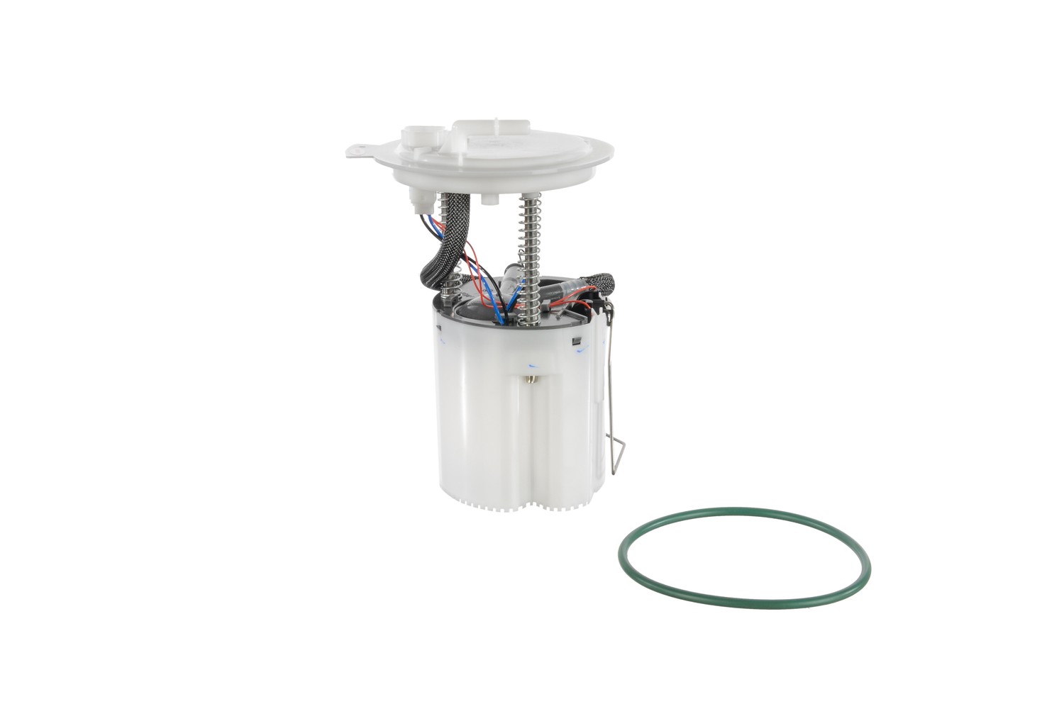 Bosch BOS-66029 - Image 5
