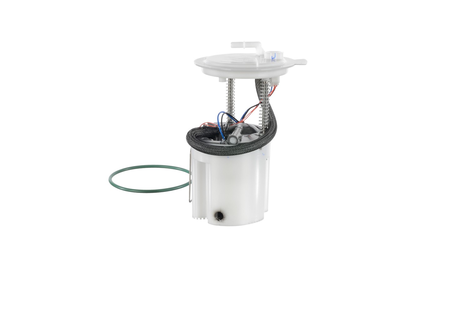 Bosch BOS-66030
