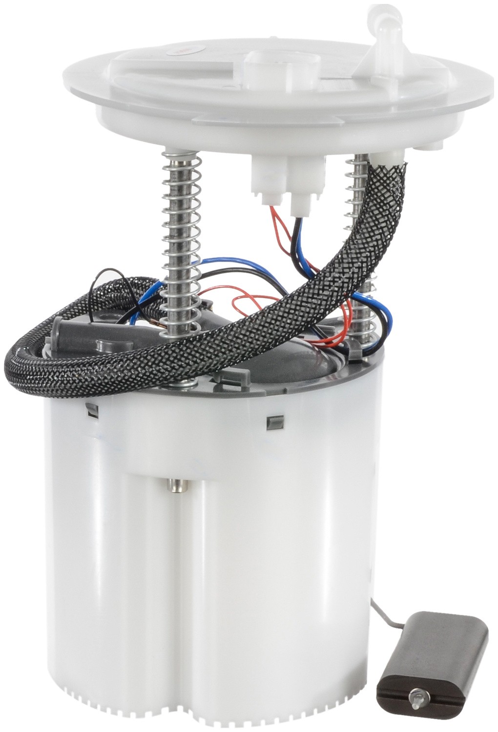 Bosch BOS-66030 - Image 2