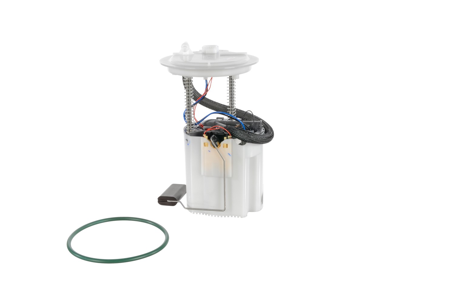 Bosch BOS-66030 - Image 3