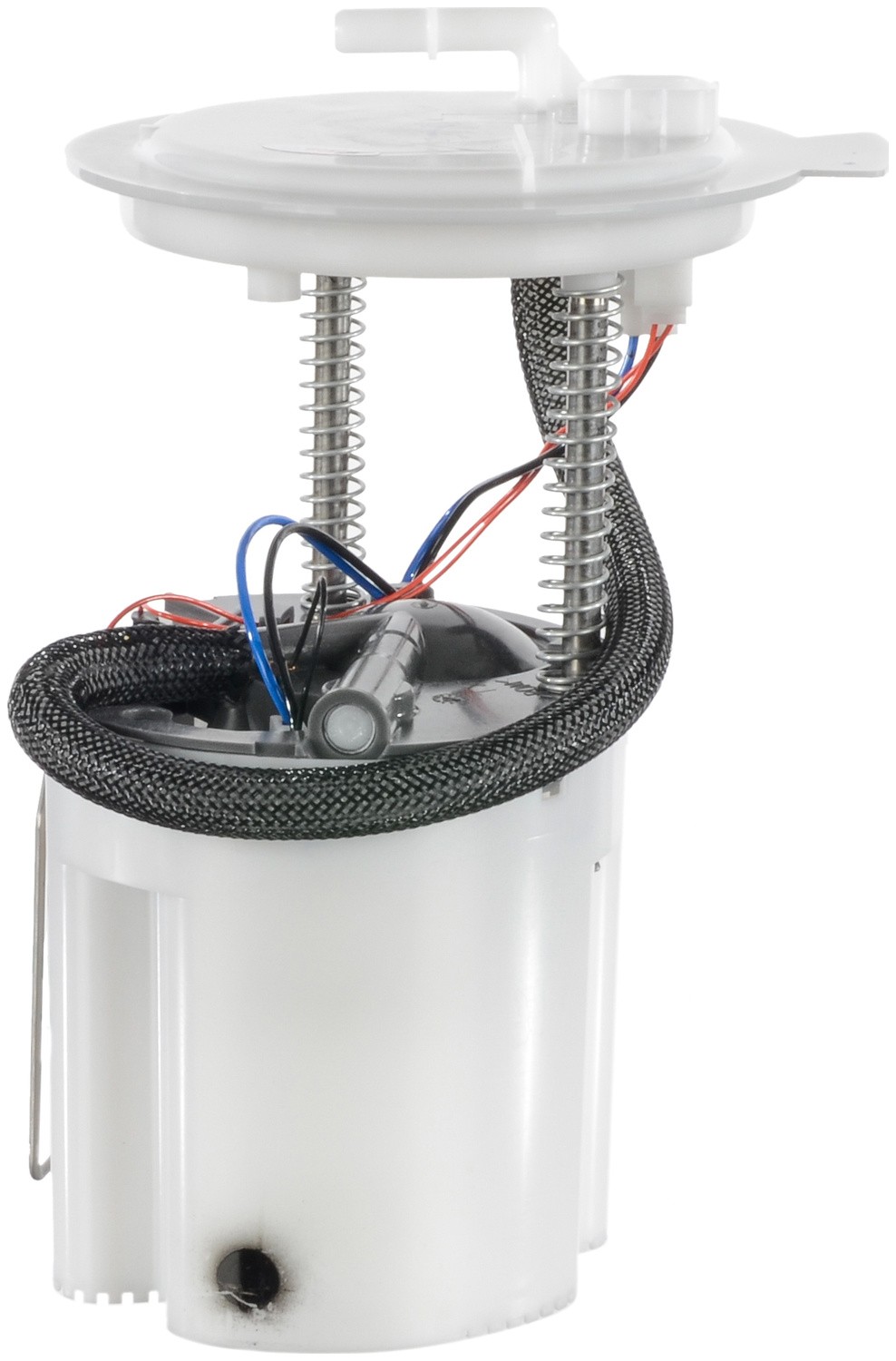 Bosch BOS-66030 - Image 4
