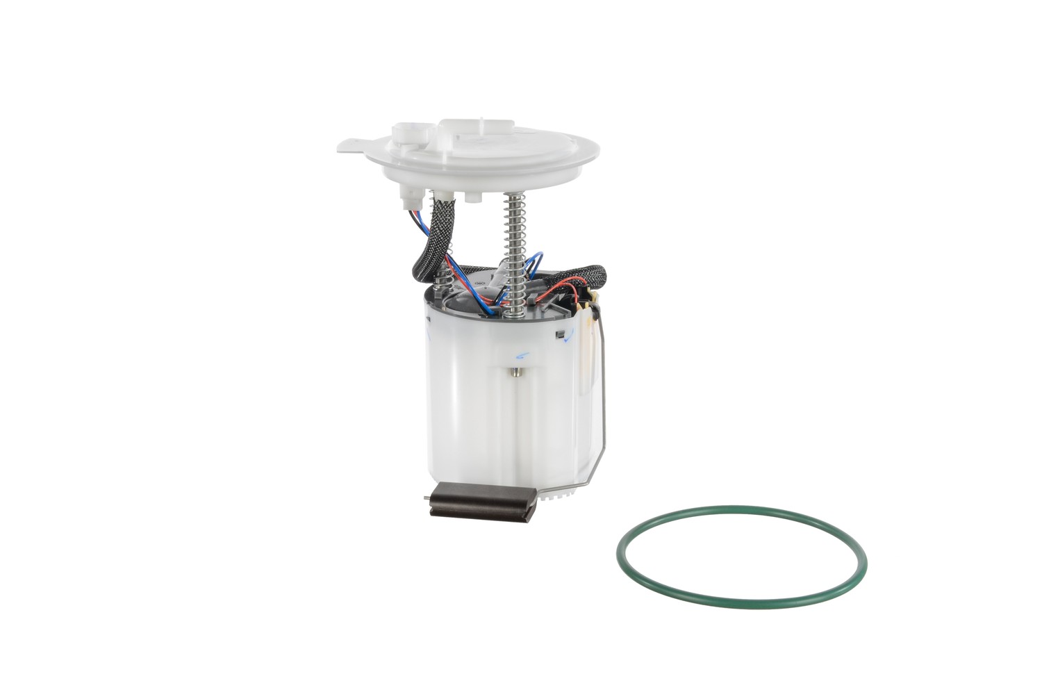 Bosch BOS-66030 - Image 5