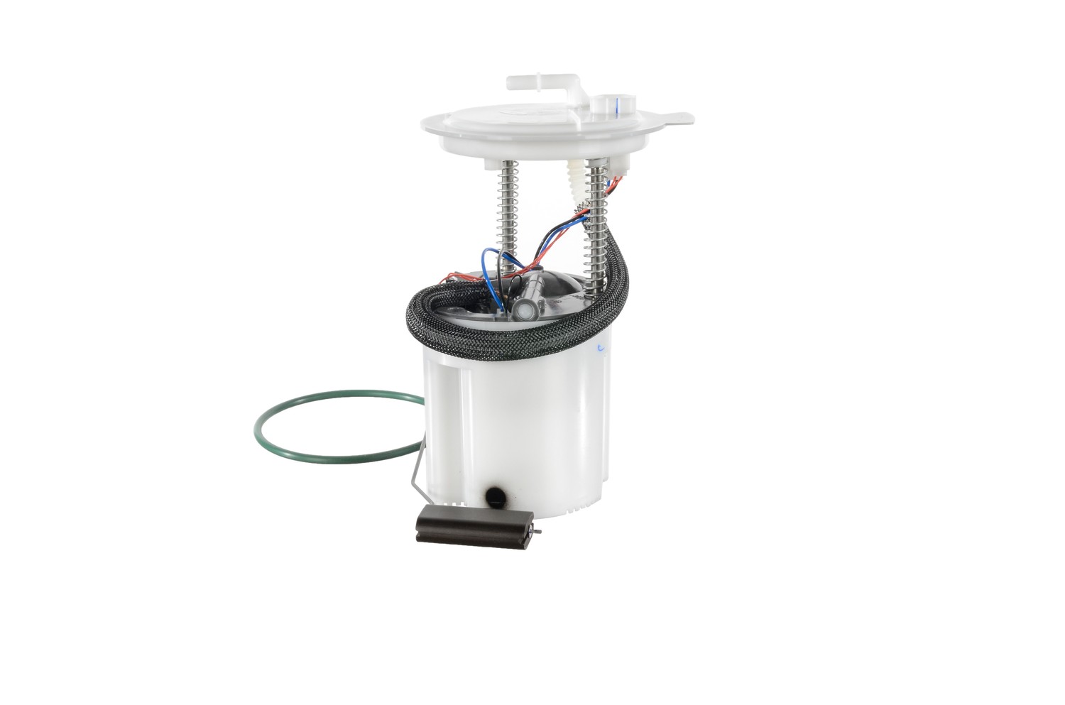 Bosch BOS-66031