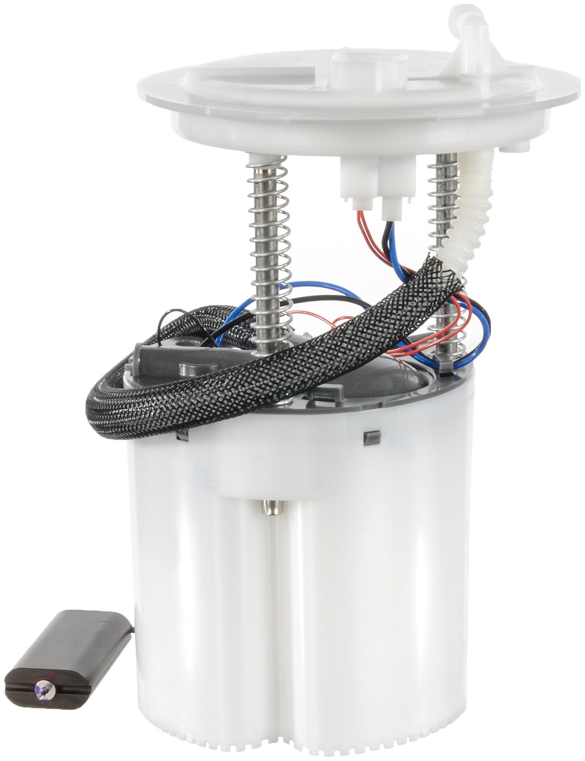 Bosch BOS-66031 - Image 2