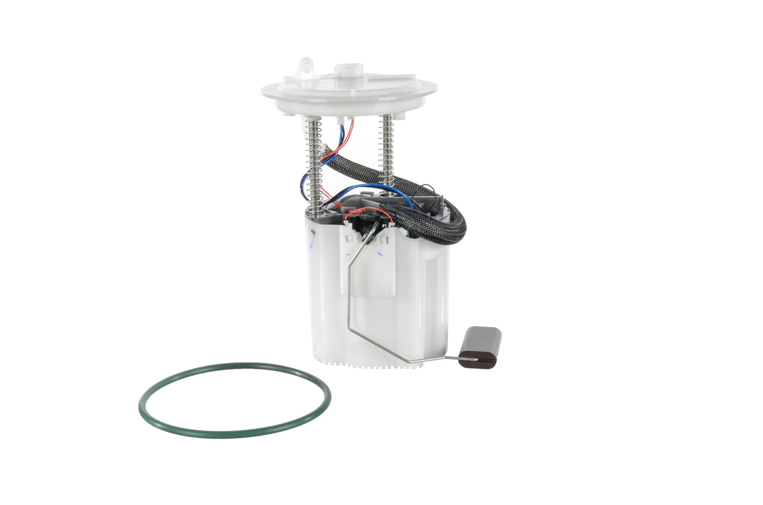 Bosch BOS-66031 - Image 3