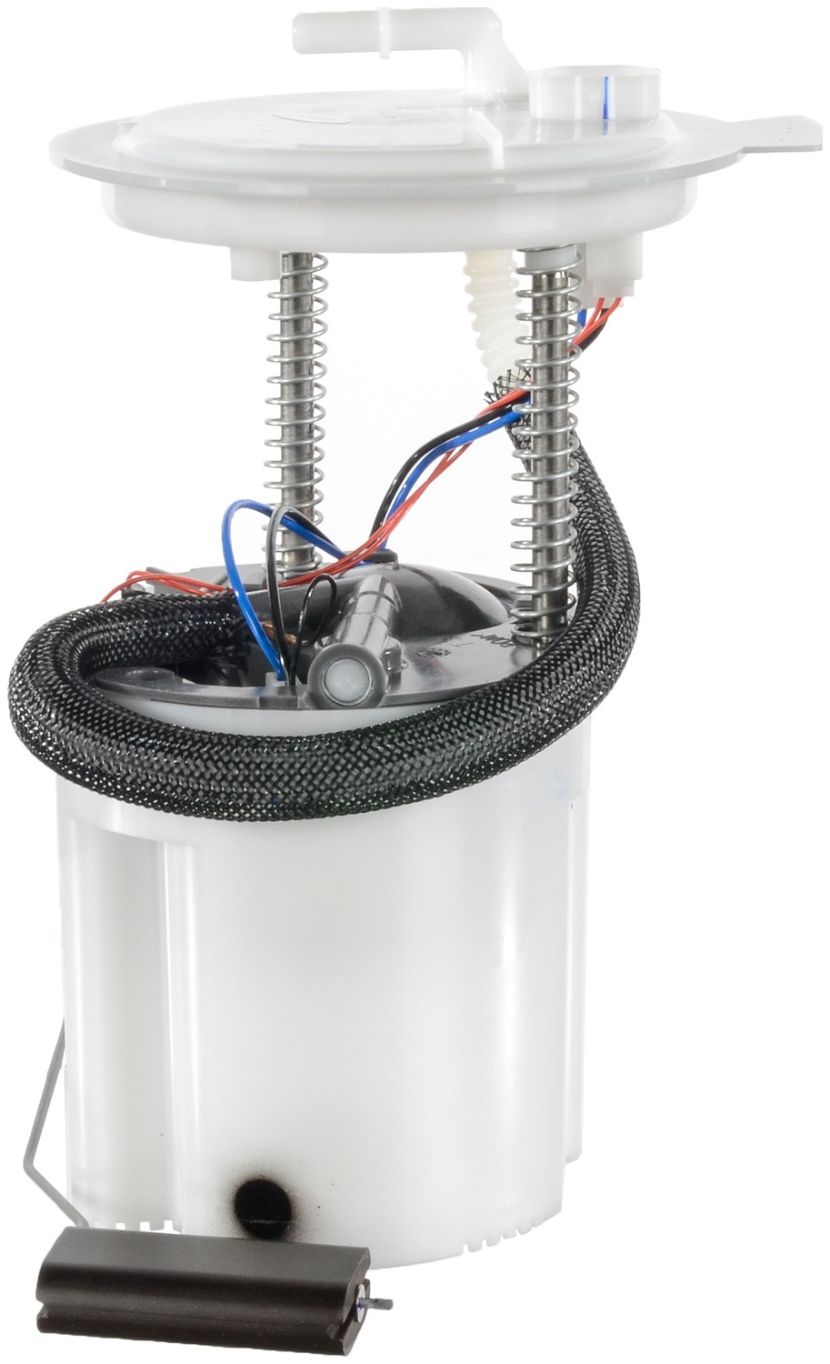 Bosch BOS-66031 - Image 4