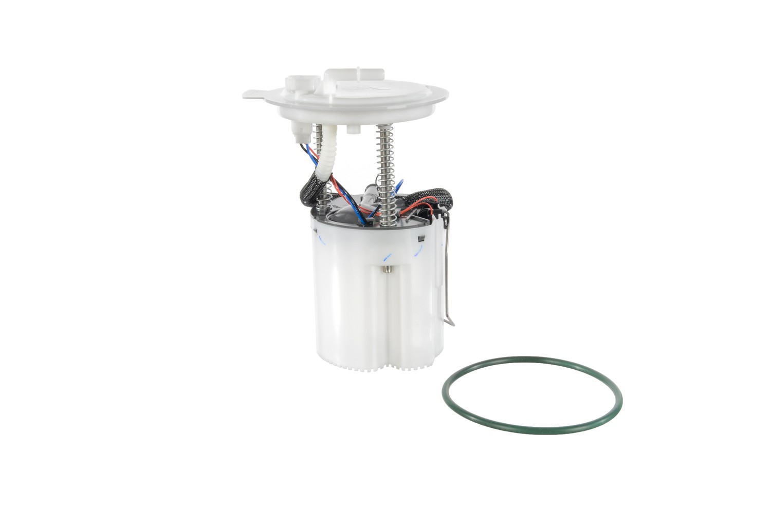 Bosch BOS-66031 - Image 5