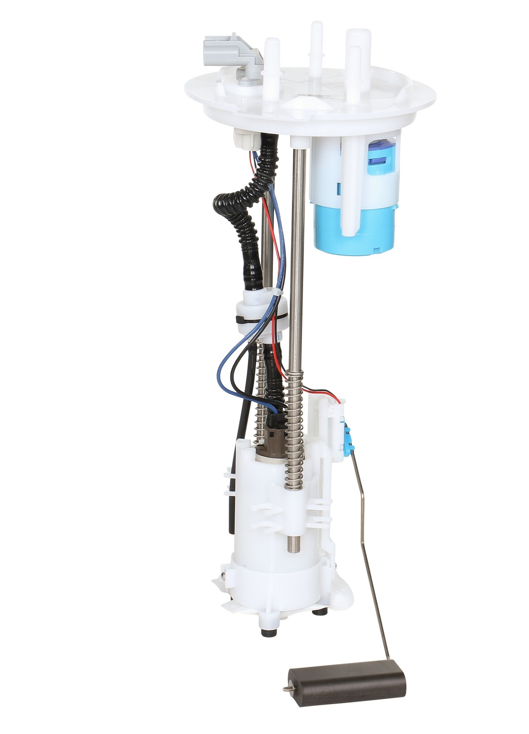 Bosch BOS-66050