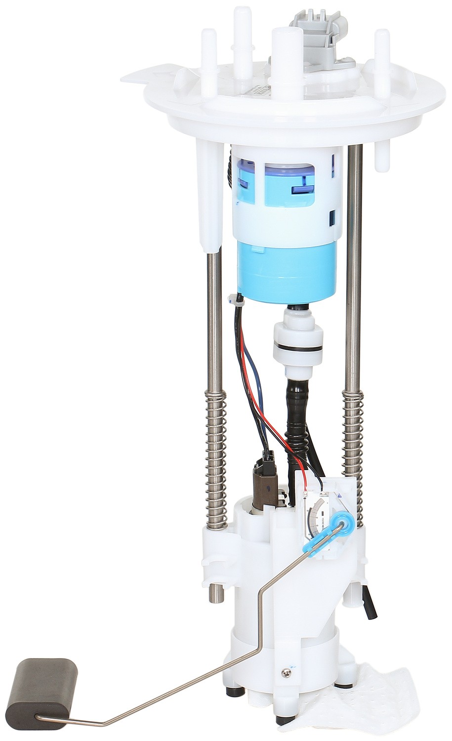 Bosch BOS-66050 - Image 2