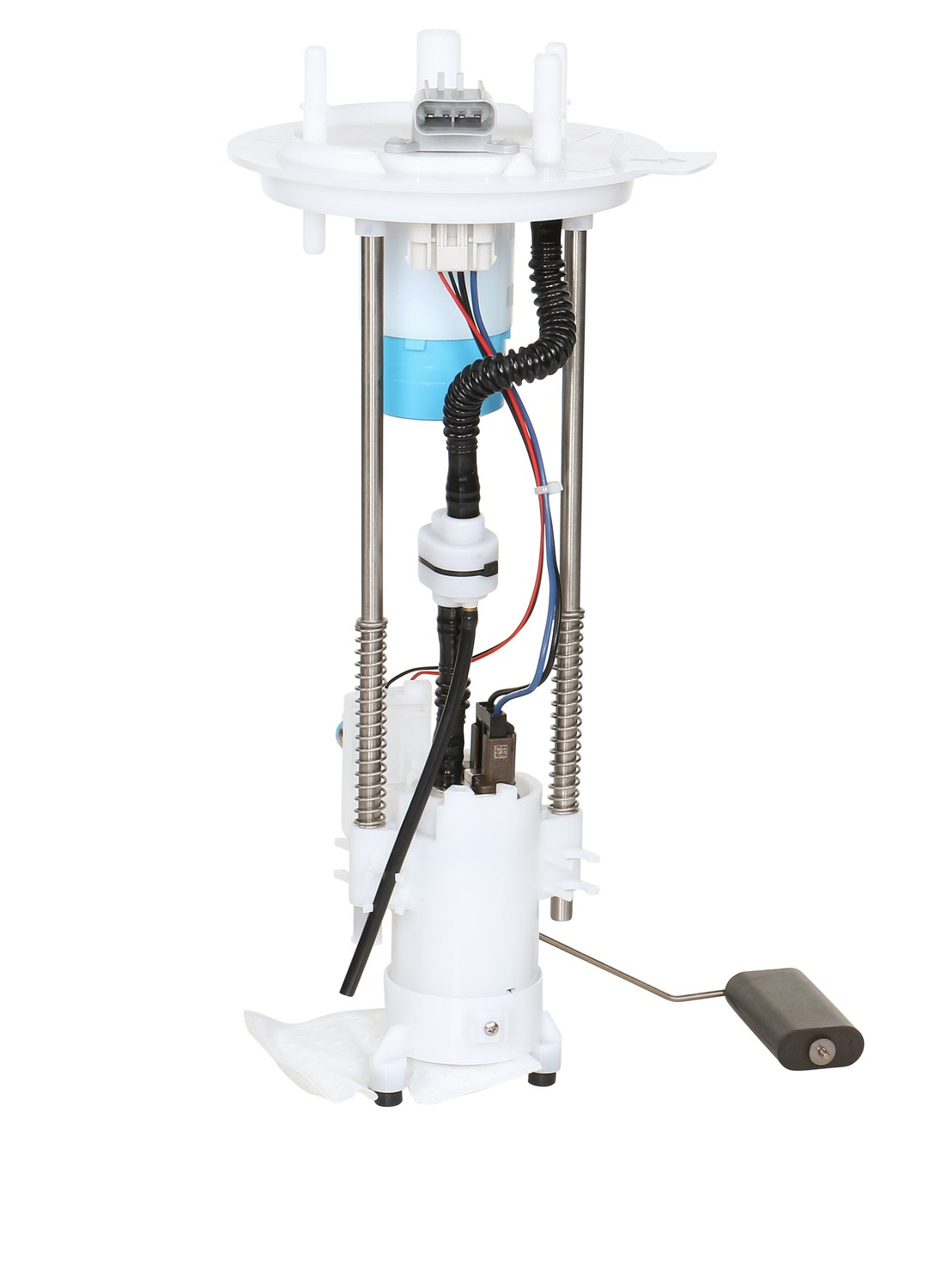 Bosch BOS-66050 - Image 3