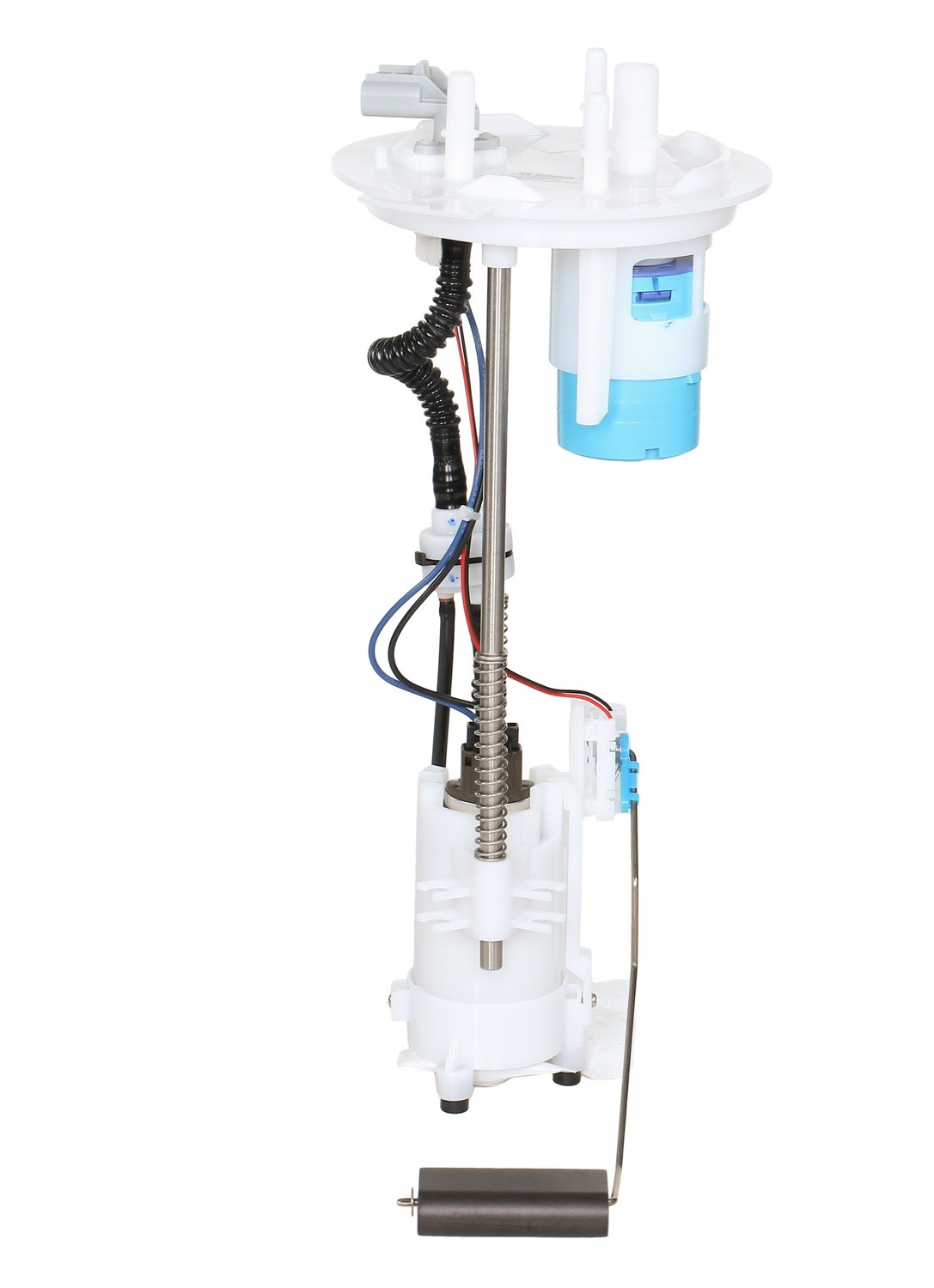 Bosch BOS-66050 - Image 4