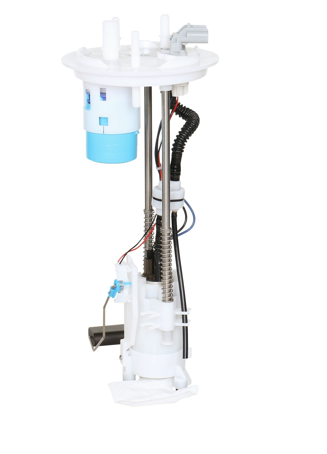 Bosch BOS-66050 - Image 5