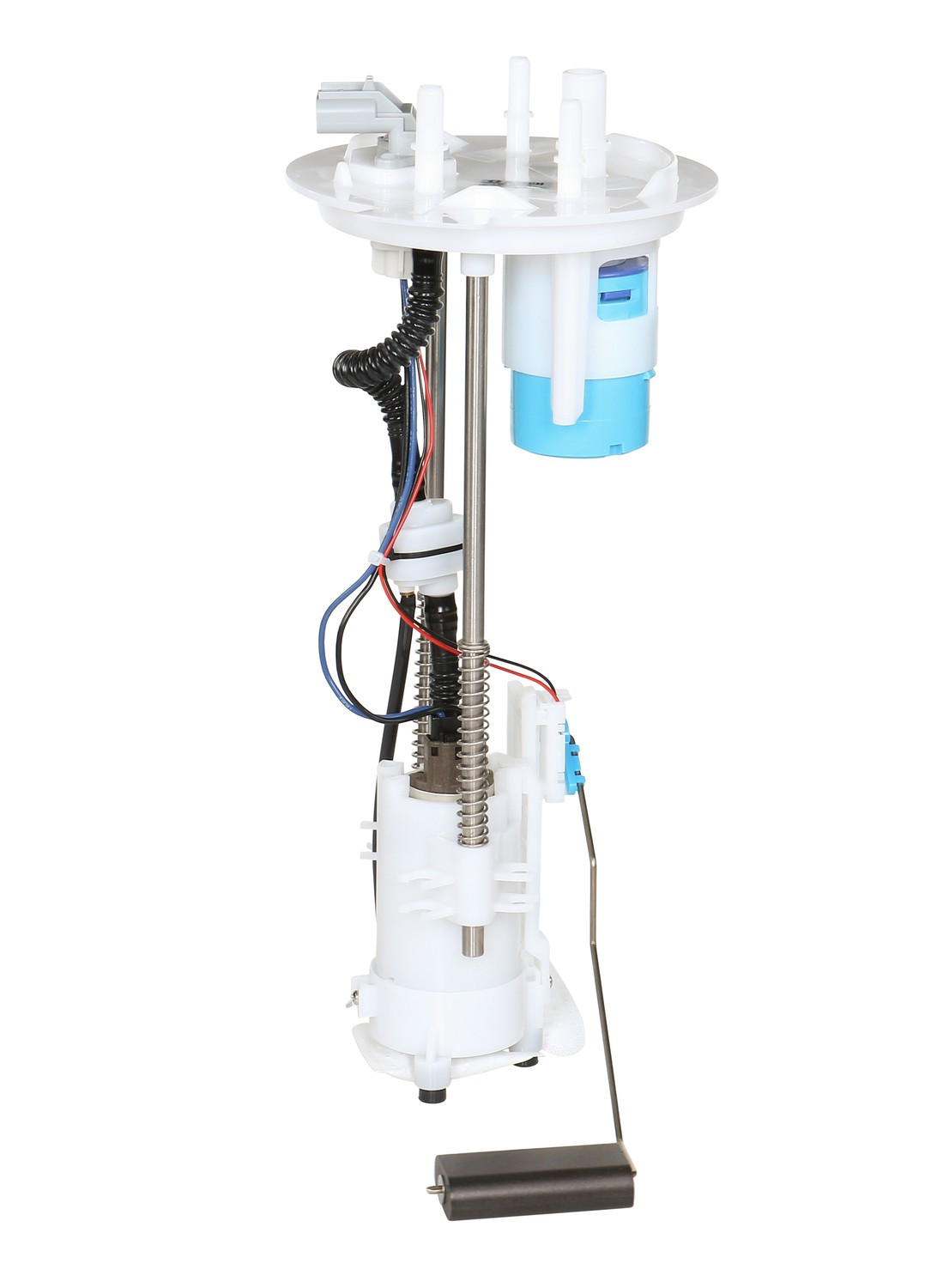 Bosch BOS-66053
