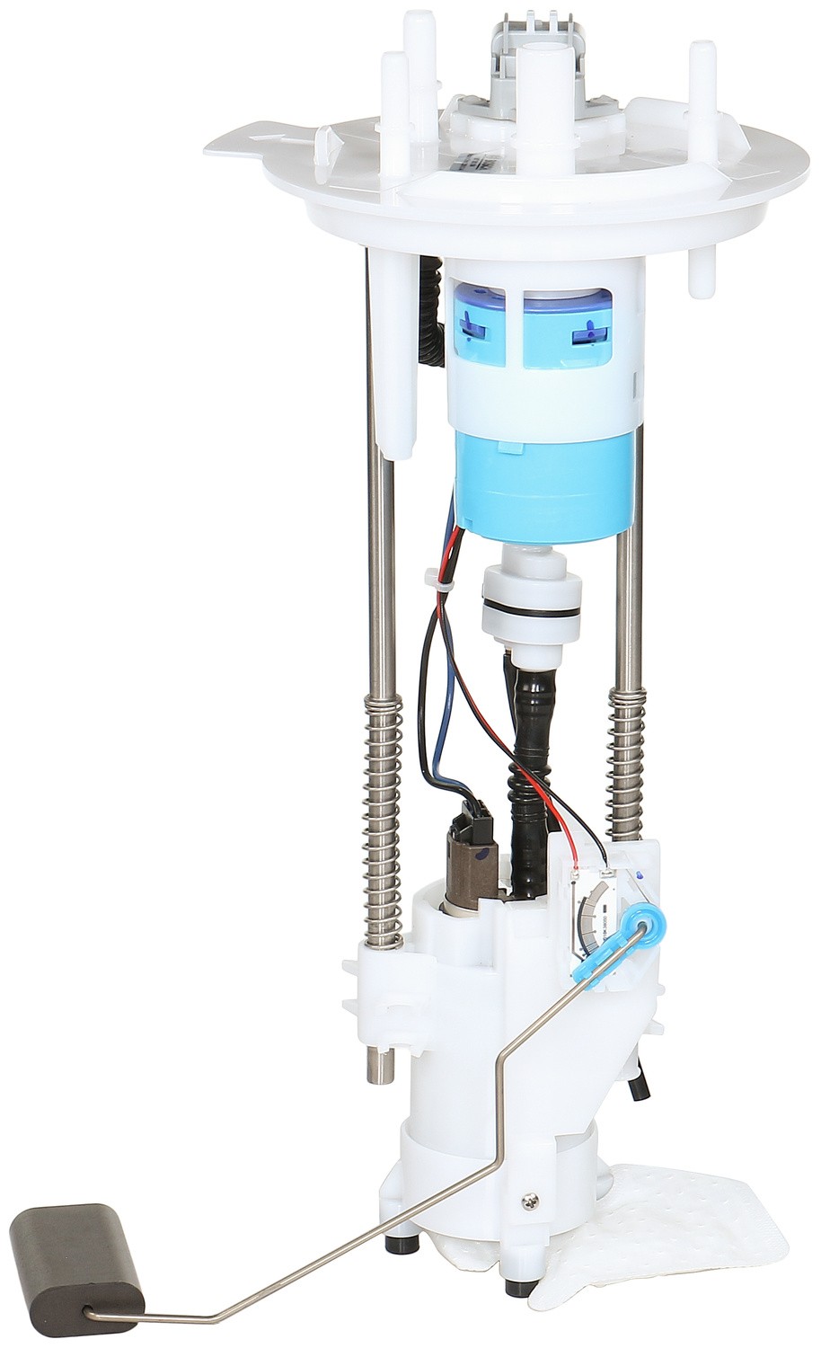Bosch BOS-66053 - Image 2