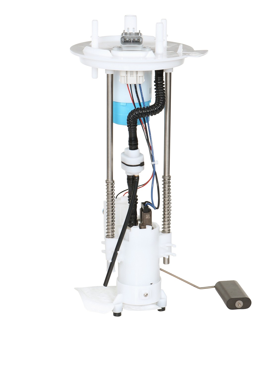 Bosch BOS-66053 - Image 3
