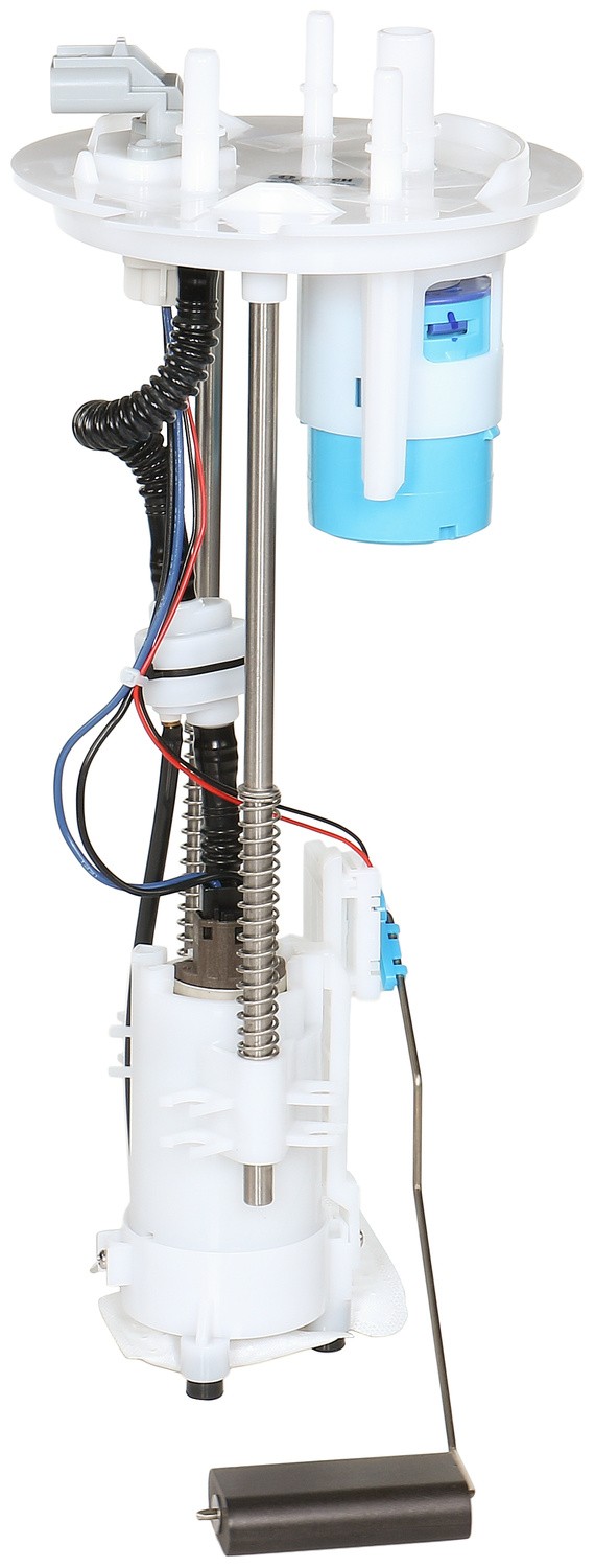 Bosch BOS-66053 - Image 4