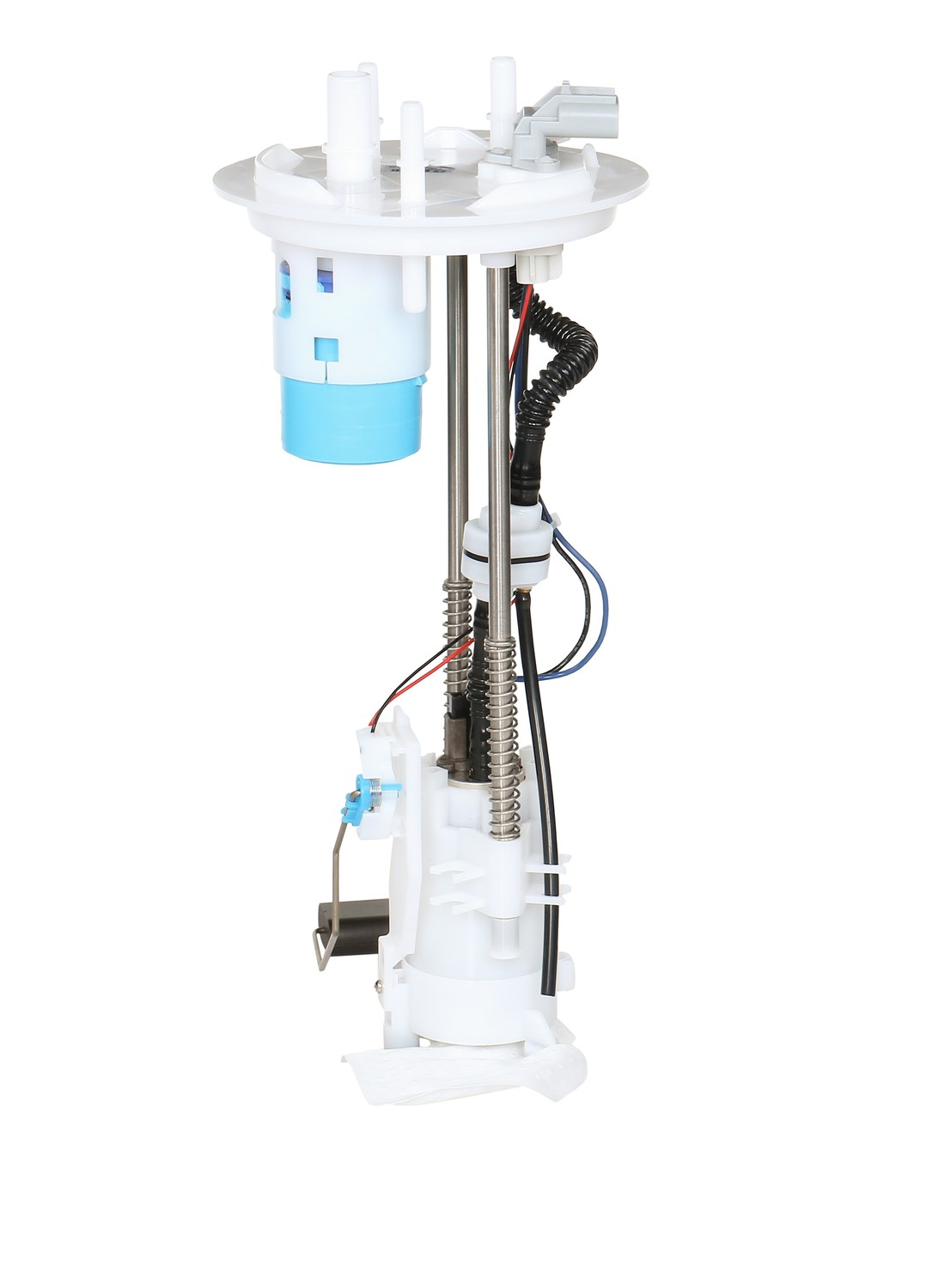 Bosch BOS-66053 - Image 5