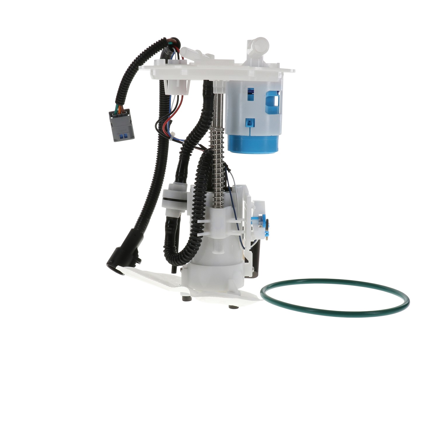 Bosch BOS-66055